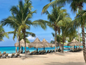 The Sun 2BR @CaddaquesCaribe Bayahibe